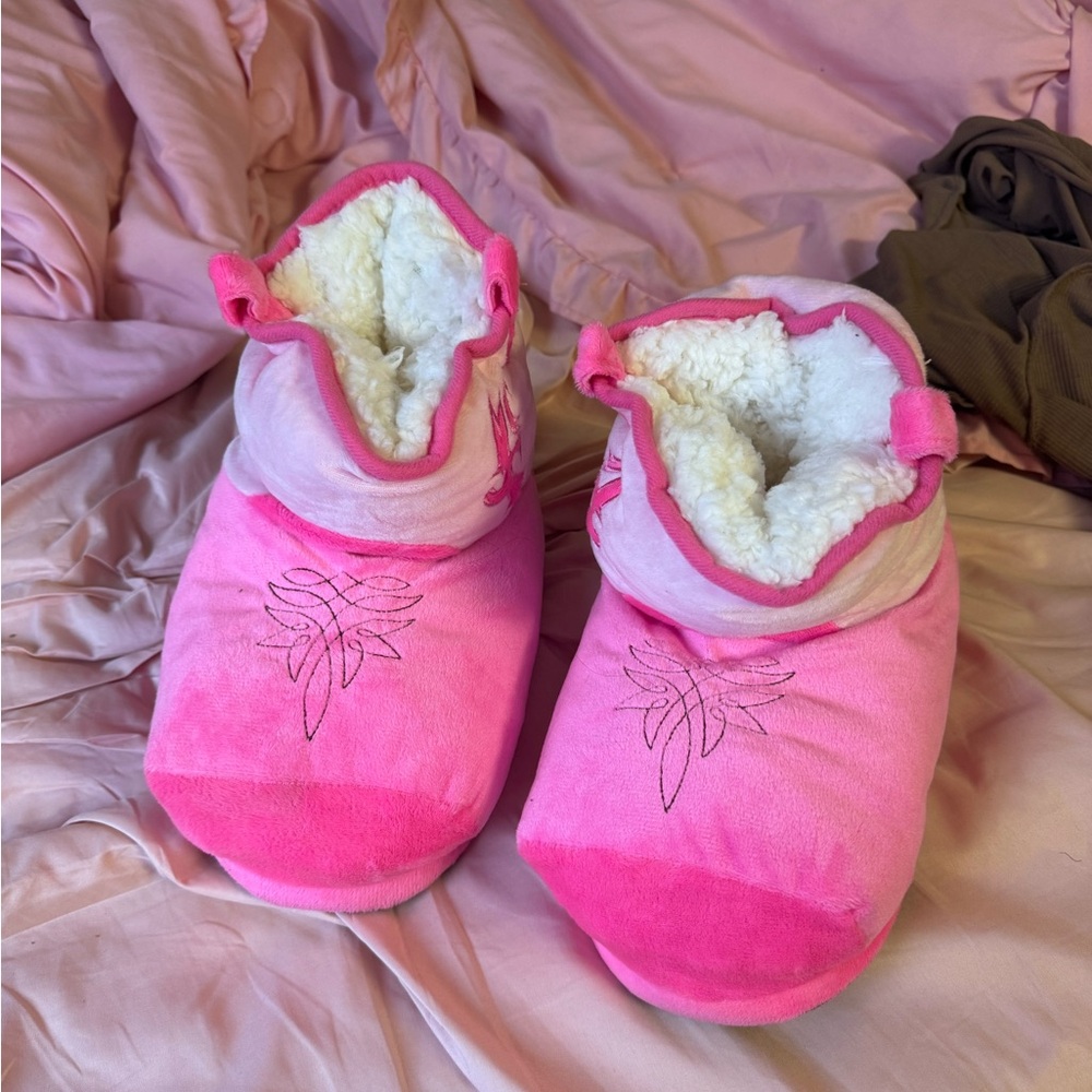 Apartment clean out!!! Mystery Women's Clothing Bundle - Picture 8 of 8